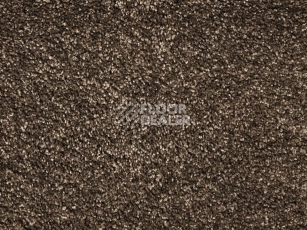 Ковролин Bonkeel Glint Brown фото 1 | FLOORDEALER